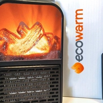 ecowarmreviews