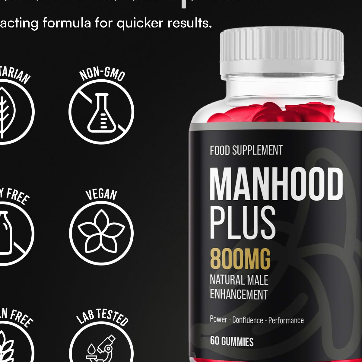 manhoodplusindk