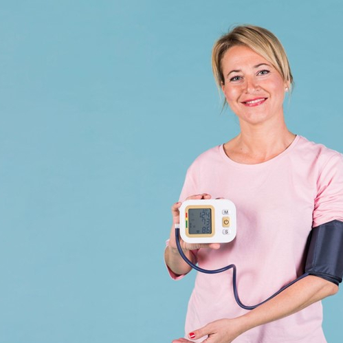 cardiotensivepreis