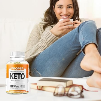 properketocapsules