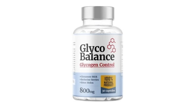 glycobalanceuse