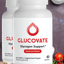 glucovateparaquesirve