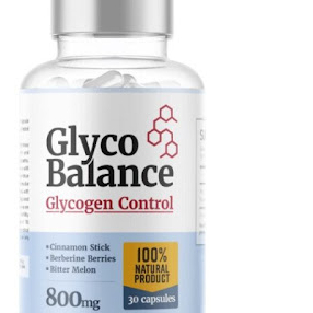 glyco800mgnz