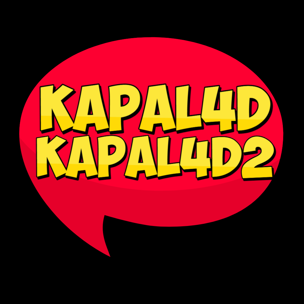 kapal4d2