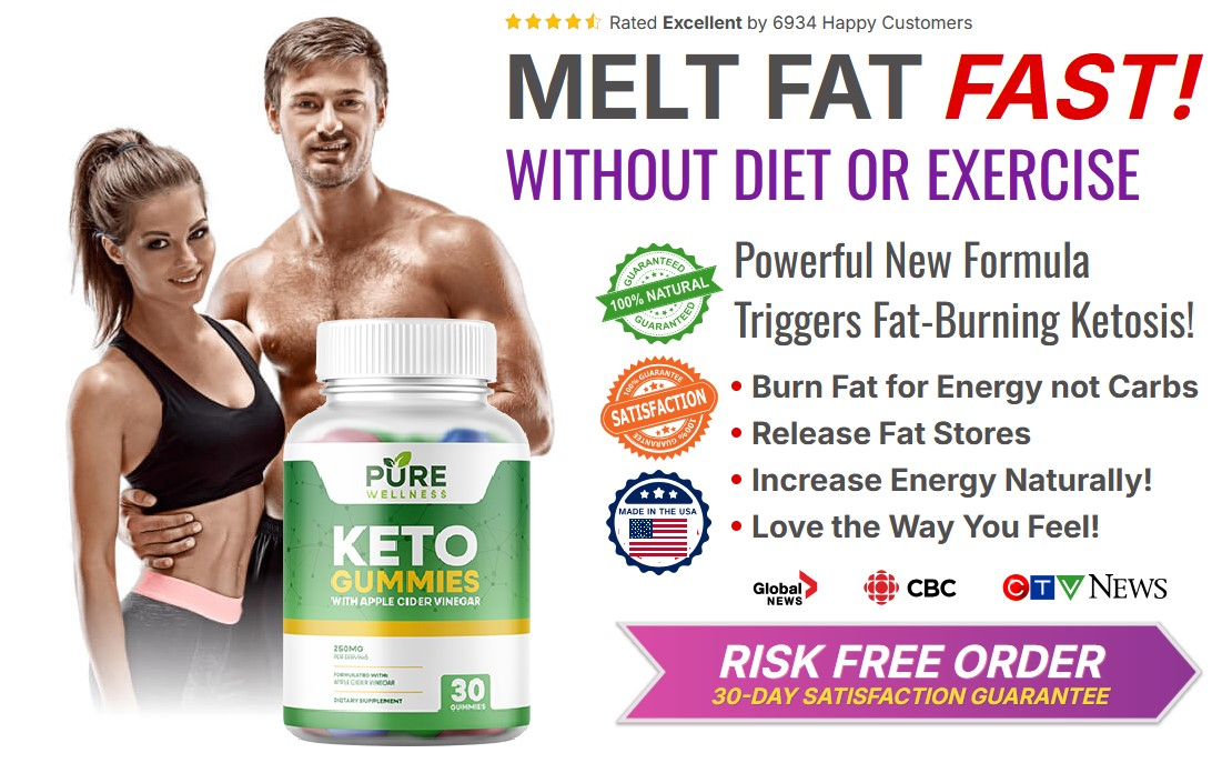 purewellnessuse