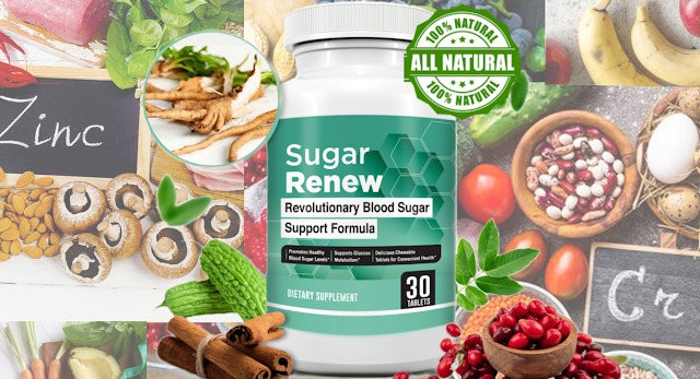 sugarrenewsale