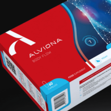 alviona