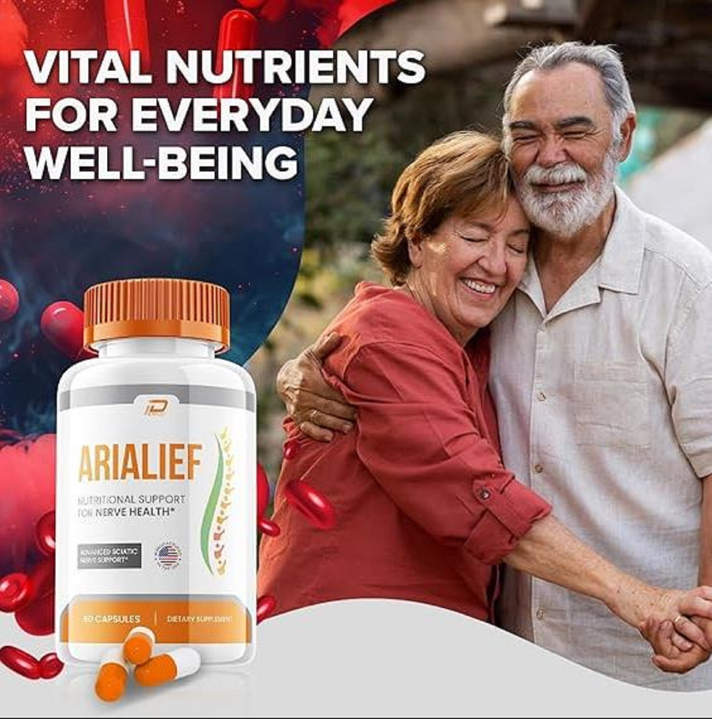 arialiefcapsules