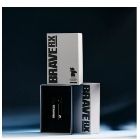 braverxsite