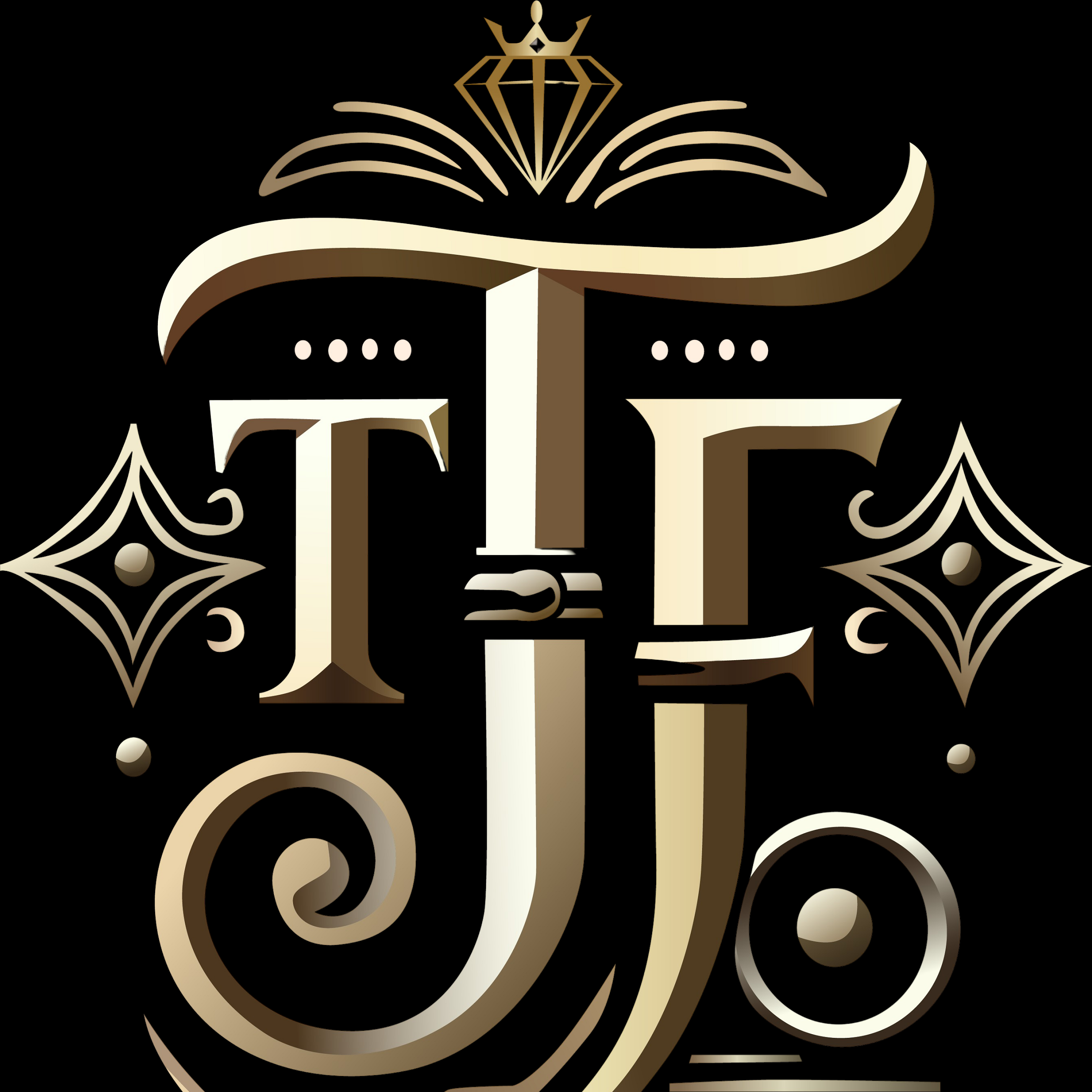 Thejewelryflare24