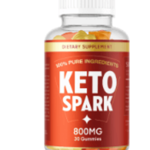 ketosparkreviews
