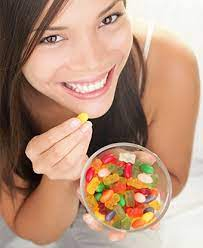 fairyfarmshempgummies