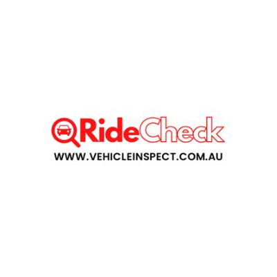 vehicleinspect