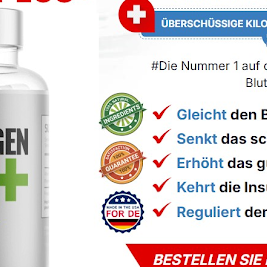 PlusDeutschland