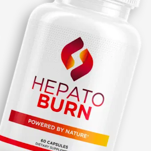 hepatoget