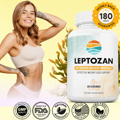 leptozan