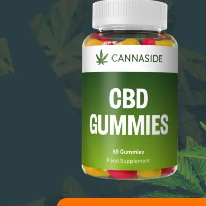 cannasidepreis