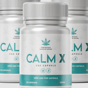 calmxukbuy
