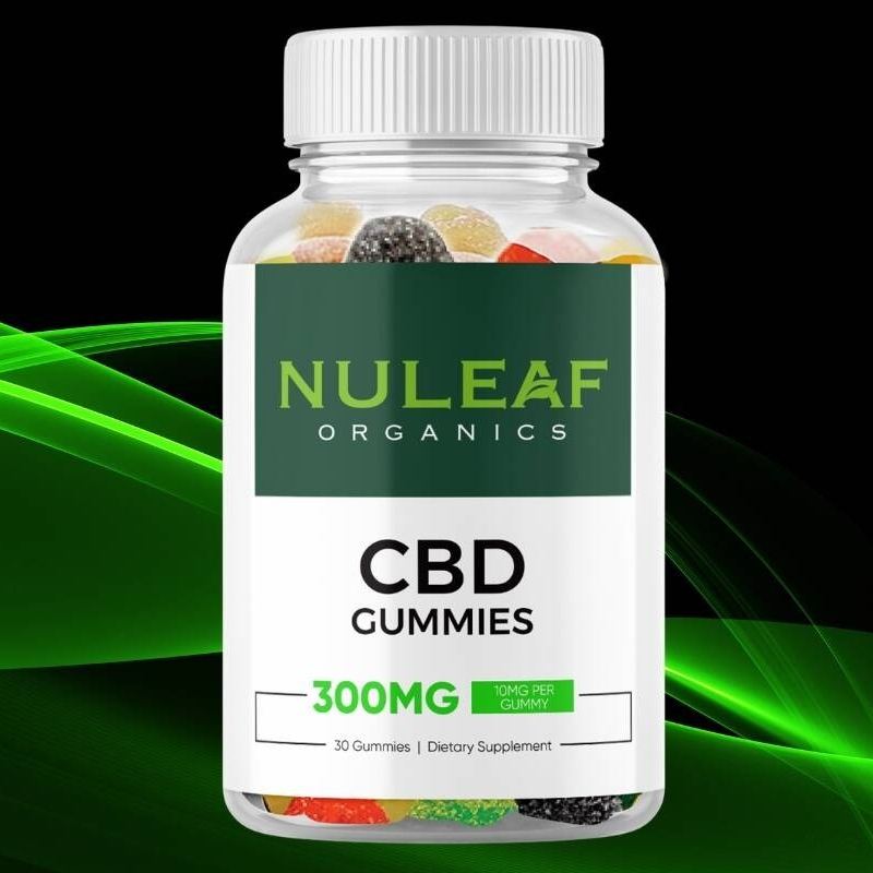 nuleaforganicsuse