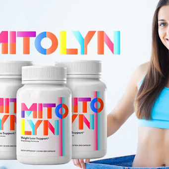 Mitolynwork