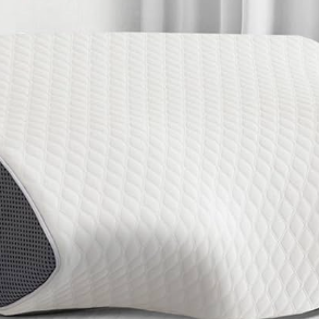 derilaergopillow