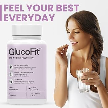 glucofitreview
