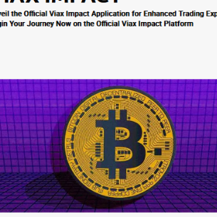 viaximpact