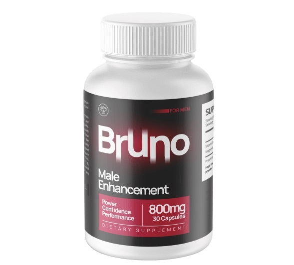 brunomalesite