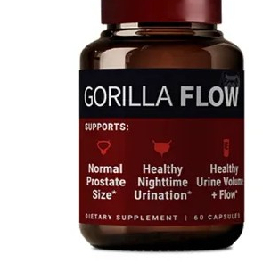 gorillaflowbuy
