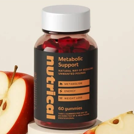 nutricalavis