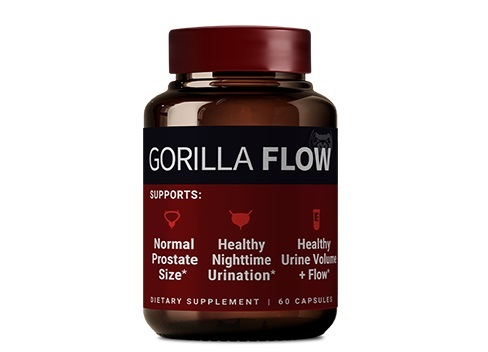gorillaflowsite
