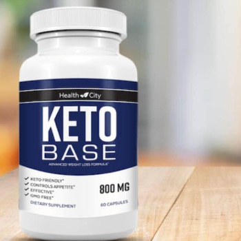 ketobasebuy