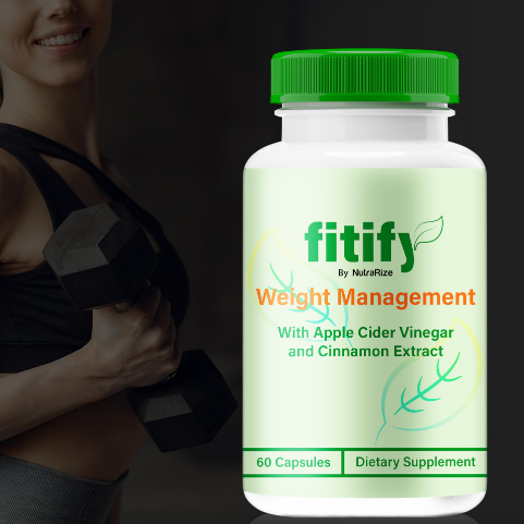 fitifyreview