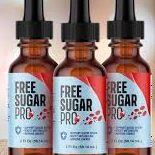 FreeSugarPro