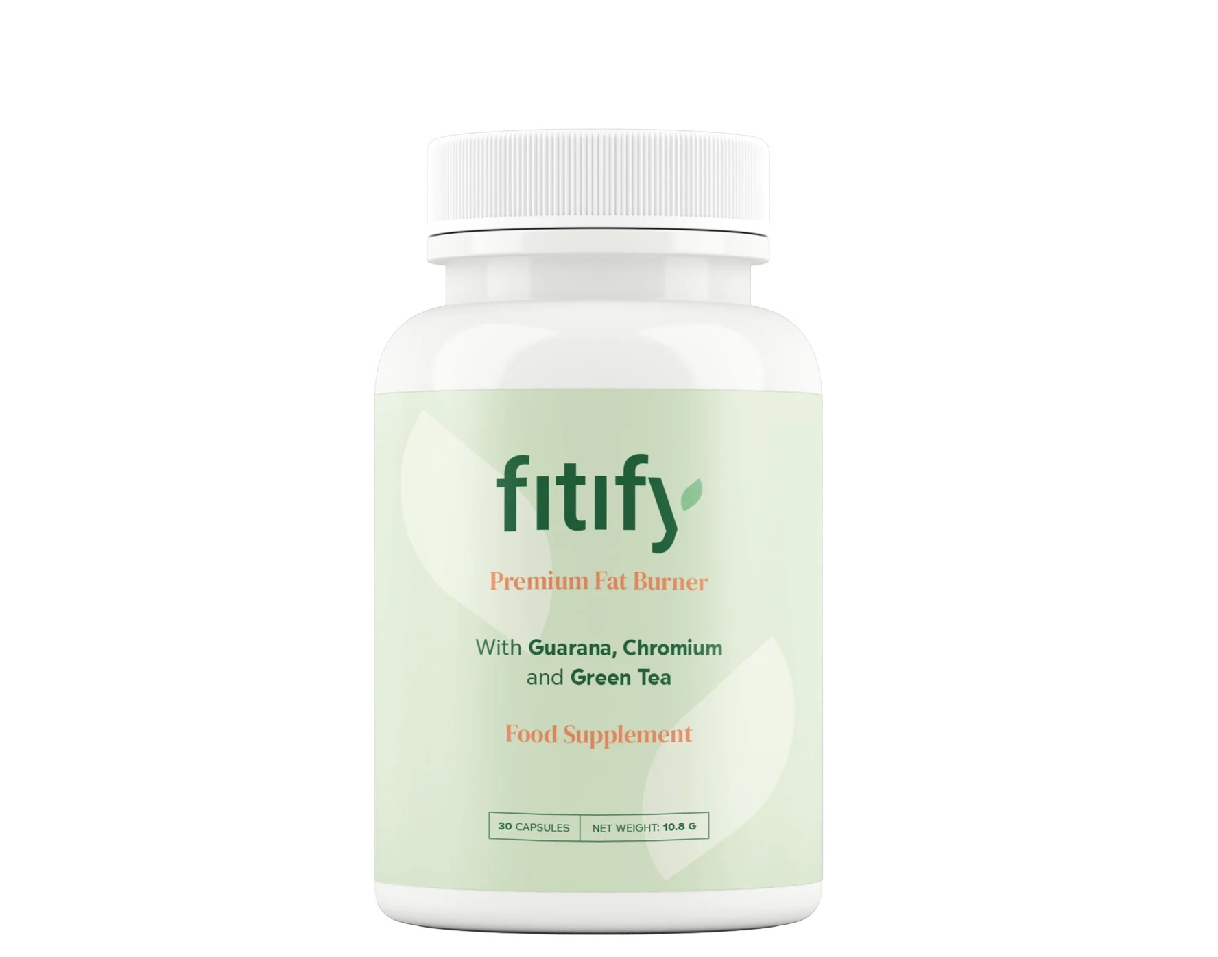 fitifyuse