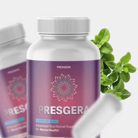 presgerabuy