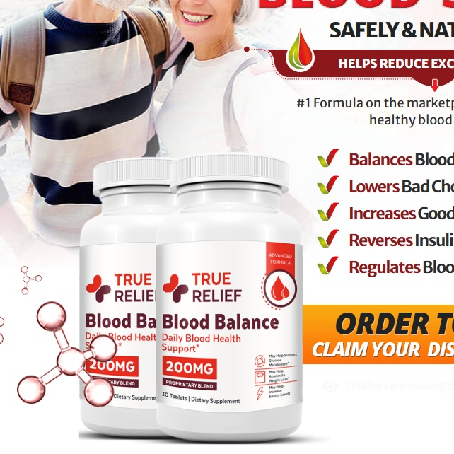 truereliefbuy