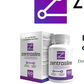 zentraslimno