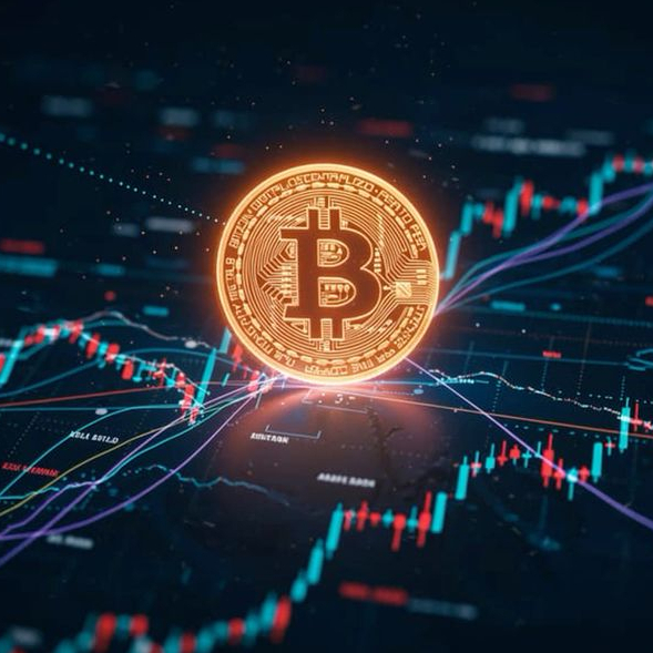 RoxunLedger