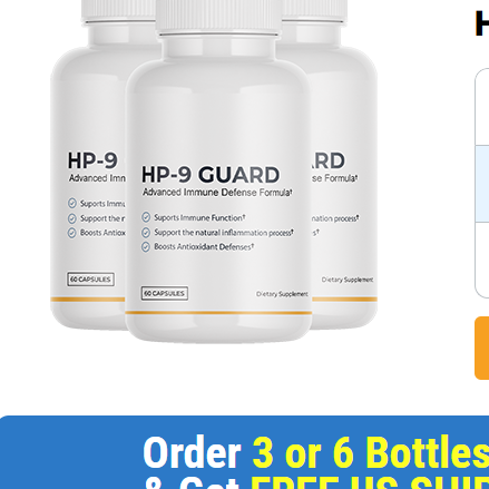 hp9guarduk
