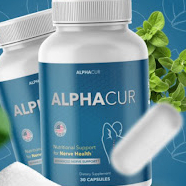 alphacurprice