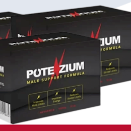 potenziumjetzt