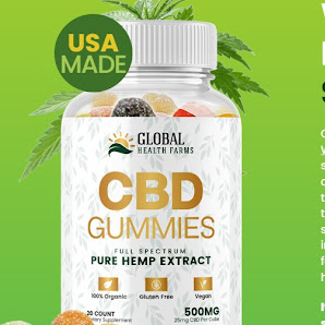 healthfarmsget