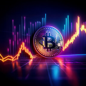 BigcryptEdge