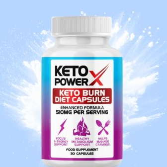 ketopowernew