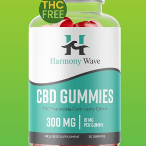 usaharmonycbd