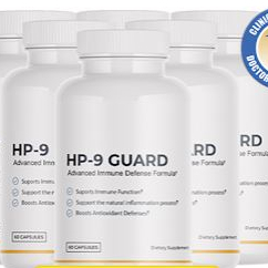 hp9guardnews