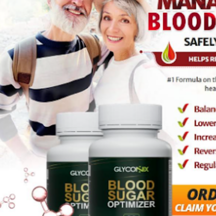 gliconixdropsusa