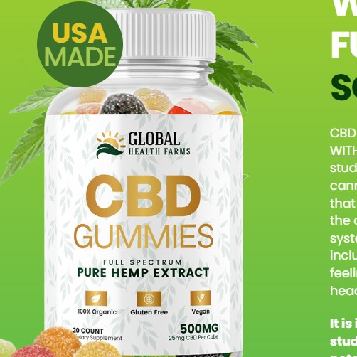 healthfarmsnew