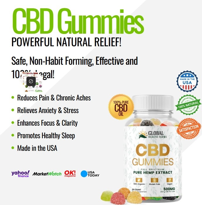 healthcbdsite